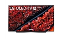 טלוויזיה LG OLED77C9PVA 4K ‏77 ‏אינטש